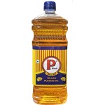 P MARK YELLOW MUSTARD OIL 1LITRE